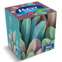 Velvet Ecopack Sanitary Napkins 3 ply 56 pcs in a box