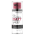 Catrice Oil-Control Matt Makeup Fixing Spray 50 ml