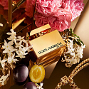 Dolce & Gabbana The One Gold Intense Eau de Parfum for women 30 ml