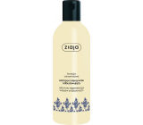 Ziaja Ceramidy hair shampoo with ceramides for intensive restoration of damaged hair 300 ml