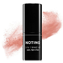 Make-up 3in1 Eyes, lips & face multifunctional make-up for eyes, lips and face First Blush 1,3 g
