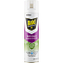 Raid Essentials Multi-insect against flying and crawling insects, 400 ml