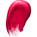 Rimmel London Lasting Provocalips Double Ended Long Lasting Liquid Lipstick 500 Kiss The Town Red 3.5 g