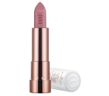 Essence Caring Shine Lipstick 202 My Mind 3,5 g