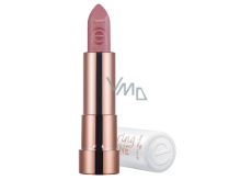 Essence Caring Shine Lipstick 202 My Mind 3,5 g