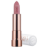 Essence Caring Shine Lipstick 202 My Mind 3,5 g