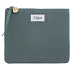 Chloé Rose Naturelle cosmetic bag 22,5 x 19 cm