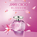 Jimmy Choo Blossom Special Edition Eau de Parfum for women 60 ml