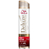 Wella Deluxe Shine & Restore Hair Spray Extra Strong Hold 250 ml