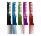 Natalia Angers Comb 19,5 cm 1 piece