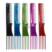 Natalia Angers Comb 19,5 cm 1 piece