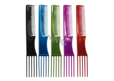 Natalia Angers Comb 19,5 cm 1 piece