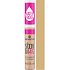 Essence Stay All Day 14h Waterproof Liquid Concealer 40 Warm Beige 7 ml