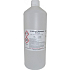 Formic acid 85 % pure for technical purposes 10 l