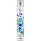 Glade Pacific Breeze - Pacific Breeze air freshener spray 500 ml