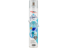 Glade Pacific Breeze - Pacific Breeze air freshener spray 500 ml