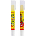Hercules Scented glue stick 6 g