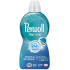 Perwoll Renew Sport & Refresh washing gel for sports and synthetic clothing 36 doses 1.98 l