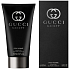 Gucci Guilty pour Homme shower gel for men 150 ml