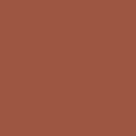 Astor Automatic Color Proof Lip Pencil 003 1.4 g