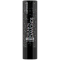 Catrice Drunk´n Diamonds lip balm 050 Bury Me In Rubies 3,5 g