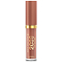 Max Factor 2000 Calorie Moisturising Lip Gloss 150 Caramel Swish 4.4 ml