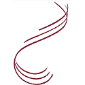 Bourjois Contour Clubbing waterproof eyeliner 74 Berry Brown 1,2 g