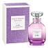Coach Dreams Moonlight eau de parfum for women 40 ml