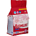 Bonux laundry powder Color Pure Magnolia 4.68 kg, 72 doses