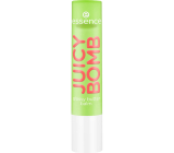 Essence Juicy Bomb Lip Balm 04 Kiwi To My Heart 2.5 g