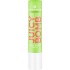 Essence Juicy Bomb Lip Balm 04 Kiwi To My Heart 2.5 g