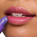 Essence Heart Core Lip Balm 06 Amazing Acai 3 g