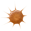 Essence Drop of sunshine bronzing drops 25 ml