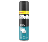 Gillette Sensitive Shaving Foam for Men 400 ml