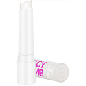 Essence Juicy Bomb Lip Balm 06 Wake Me Up Before You Coco 2.5 g