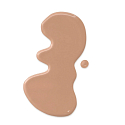 Essence Skin Tint Hydrating Makeup 10 30 ml