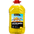 BALTECH summer washer fluid, 3 l