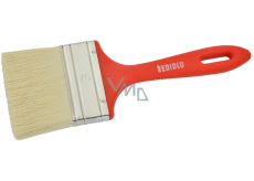 Baltool Ředidlo Standard plochý štětec číslo 3