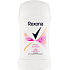 Rexona Bright Bouquet Solid Antiperspirant 50ml