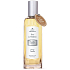 Esprit Provence Vanilka toaletní voda pro ženy 100 ml