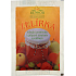 Benkor Gelling Agent for Jam Preparation with Pectin, 40 g