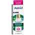 Astrid Multicollagen anti-wrinkle face serum 30 ml