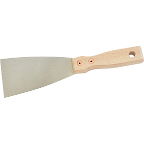 Spokar Your Profi painter's spatula, 70 mm