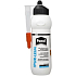 PONAL Construct PU adhesive, transparent, 420 ml