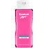 Reebok Inspire Your Mind Shower Gel, 400 ml