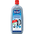 Durgol Universal Power Quick Limescale Remover, 750 ml