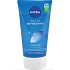 Nivea Refreshing Cleansing Gel, 150 ml