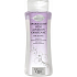 BIO BIONE EXCLUSIVE Two-Phase Eye and Face Make-Up Remover Q10 255 ml