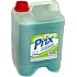 Prix universal, for washing all types of surfaces, 5 l