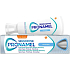 Sensodyne Pronamel Whitening Toothpaste 75 ml